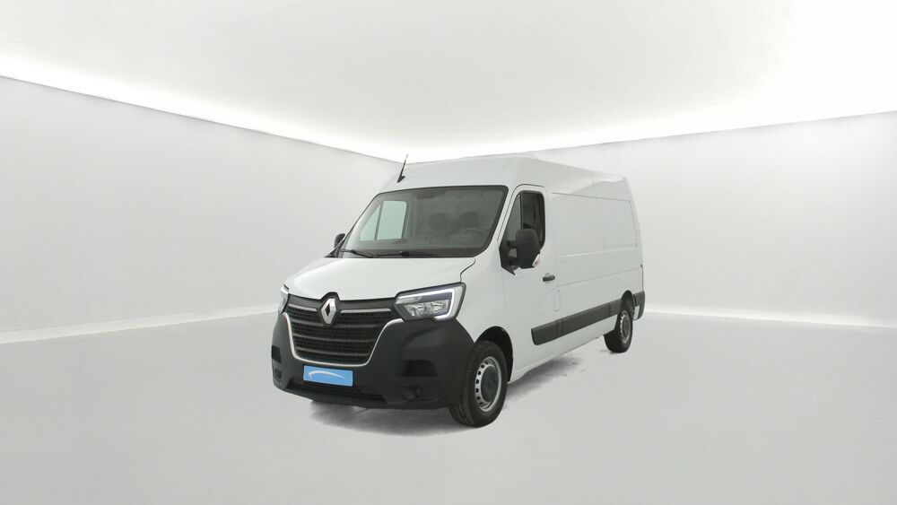  2024 occasion 29000 Quimper