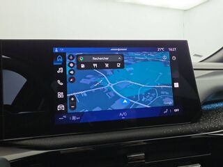 Clio TCe 115 ch 2026 occasion 61000 Alen&ccedil;on