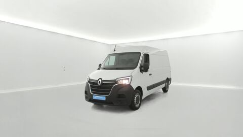 Annonce voiture Camion - porteur > 3,5 t Camion - porteur > 3,5 t 23990 €