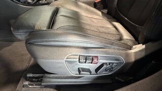 X2 25D XDRIVE M SPORT 231CH 2020 occasion 35760 Saint-Gr&eacute;goire