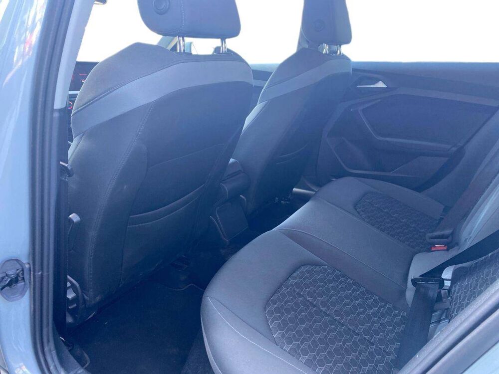 A1 Sportback 30 TFSI 110 ch S tronic 7 2024 occasion 13730 Saint-Victoret