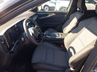 Austral full hybrid E-Tech 200 ch 2026 occasion 29900 Concarneau