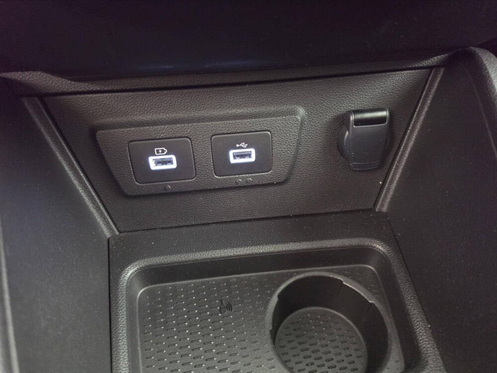 Duster ECO-G 100 4x2 2023 occasion 22200 Guingamp