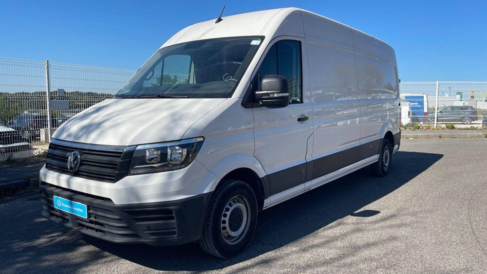 2022 occasion 25000 Besan&ccedil;on