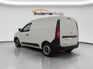  2024 occasion 56000 Vannes
