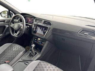 Tiguan 2.0 TDI 150ch DSG7 2023 occasion 13300 Salon-de-Provence