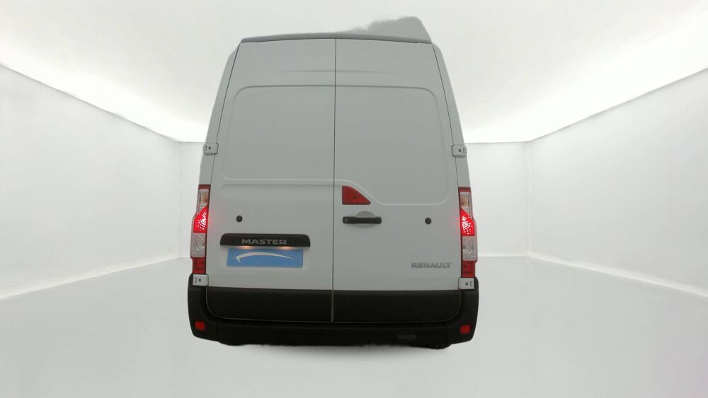  2024 occasion 56000 Vannes
