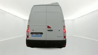  2024 occasion 56000 Vannes