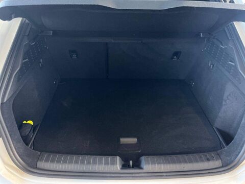 A3 Sportback 40 TFSIe 204 S tronic 6 2023 occasion 13090 Aix-en-Provence