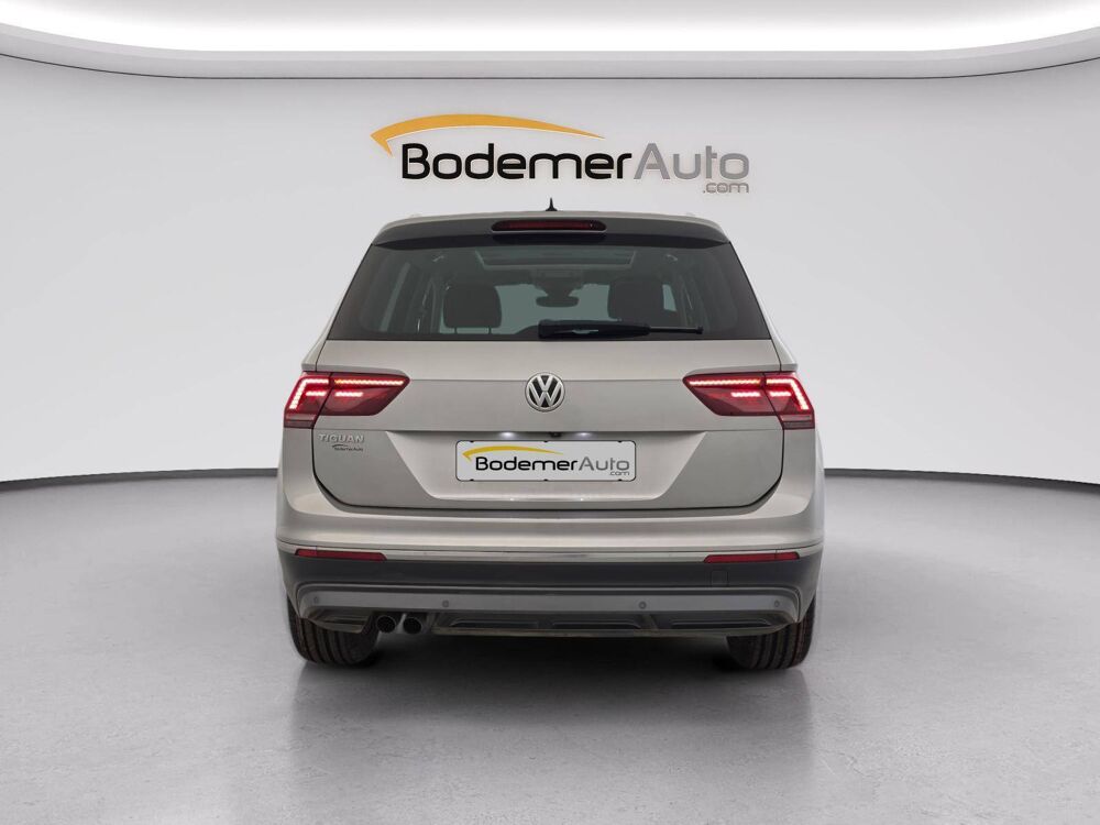 Tiguan 2.0 TDI 150 DSG7 2018 occasion 50000 Saint-L&ocirc;