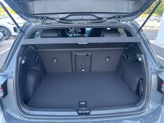 Golf 1.5 eHybrid 272 DSG6 2026 occasion 13012 Marseille