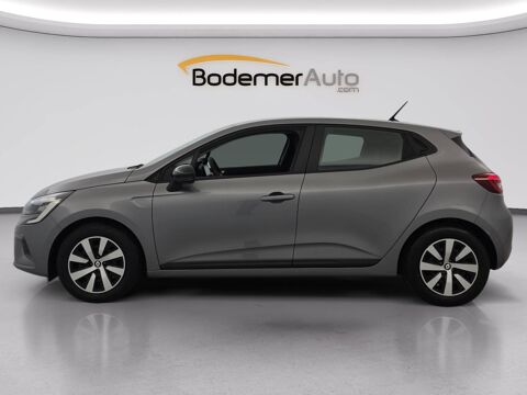 Clio E-Tech hybride 145 2023 occasion 14400 Bayeux