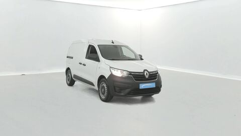  2024 occasion 29200 Brest
