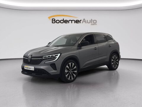 Annonce voiture Renault Austral 26450 €