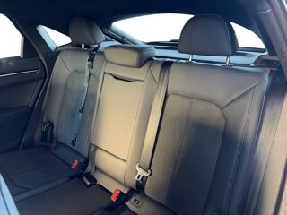 Q3 Sportback 35 TFSI 150 ch S tronic 7 2022 occasion 13090 Aix-en-Provence