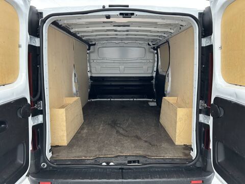  2023 occasion 29000 Quimper