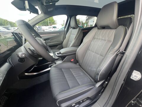 Sc&eacute;nic Scenic E-Tech &eacute;lectrique 220 ch grande autonomie 2026 occasion 50000 Saint-L&ocirc;