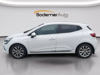 Clio Blue dCi 115 2020 occasion 29150 Ch&acirc;teaulin