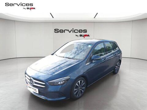 Image Annonce