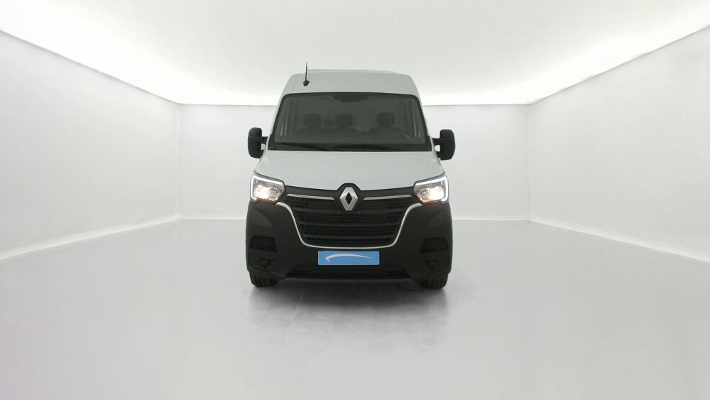  2024 occasion 56000 Vannes