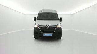  2024 occasion 56000 Vannes