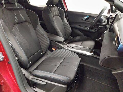 Clio E-Tech full hybrid 160 ch 2026 occasion 14200 H&eacute;rouville-Saint-Clair