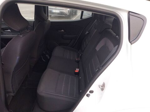 Sandero TCe 90 2023 occasion 22200 Guingamp