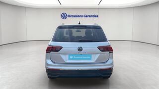 Tiguan 1.5 TSI 150ch DSG7 2023 occasion 62500 Salperwick