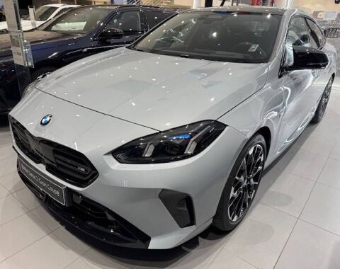 Annonce voiture BMW Serie 2 77490 