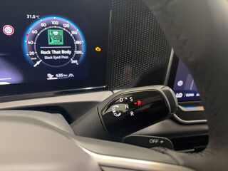 Tiguan 1.5 eHybrid 204ch DSG6 2025 occasion 25000 Besan&ccedil;on