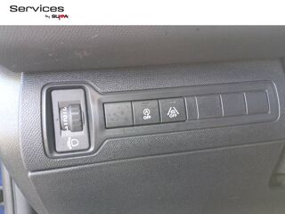 308 SW BlueHDi 130ch S&S BVM6 2020 occasion 01440 Viriat