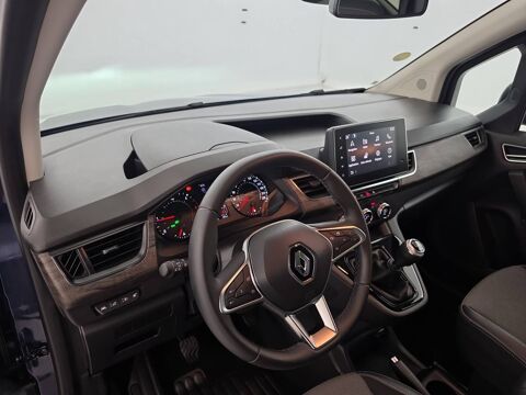  2023 occasion 56000 Vannes