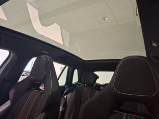 Kamiq 1.5 TSI Evo 2 150 ch DSG7 ACT 2026 occasion 25000 Besan&ccedil;on
