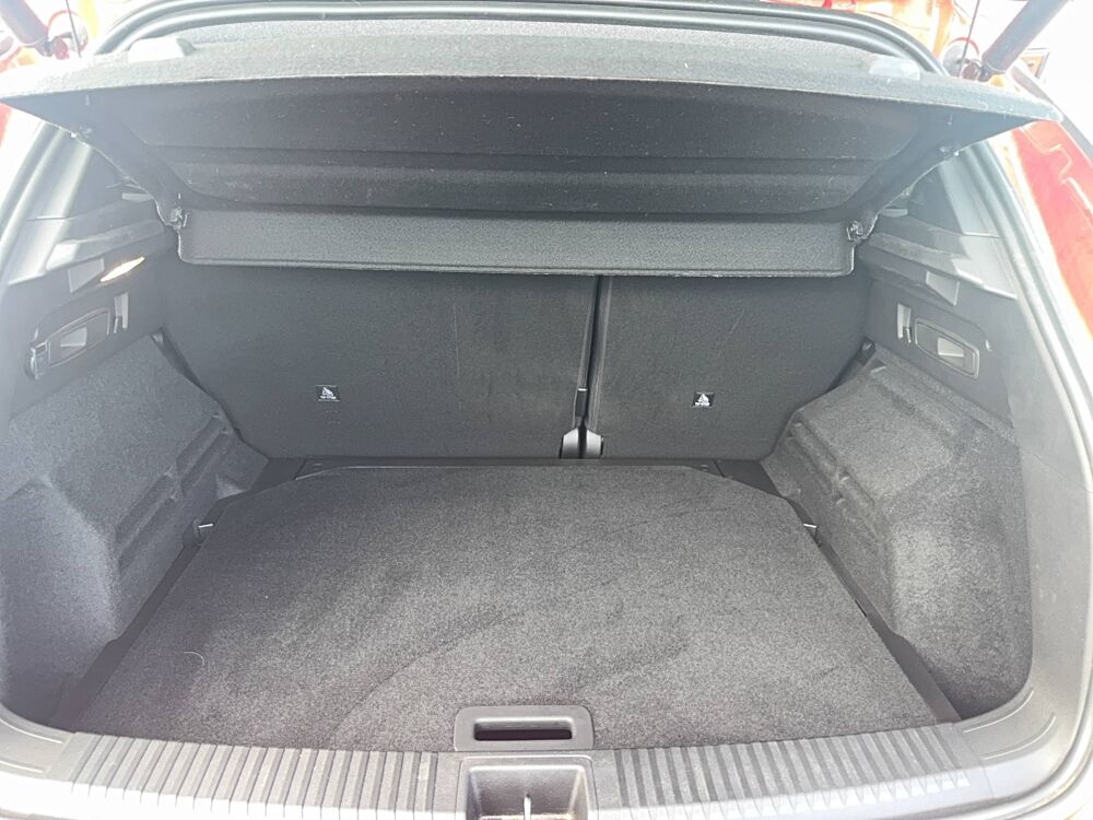 Austral E-Tech full hybrid 200 GSR2 2024 occasion 29900 Concarneau
