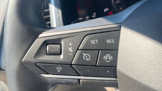 Ateca 2.0 TDI 150 ch Start/Stop DSG7 2023 occasion 13090 Aix-en-Provence