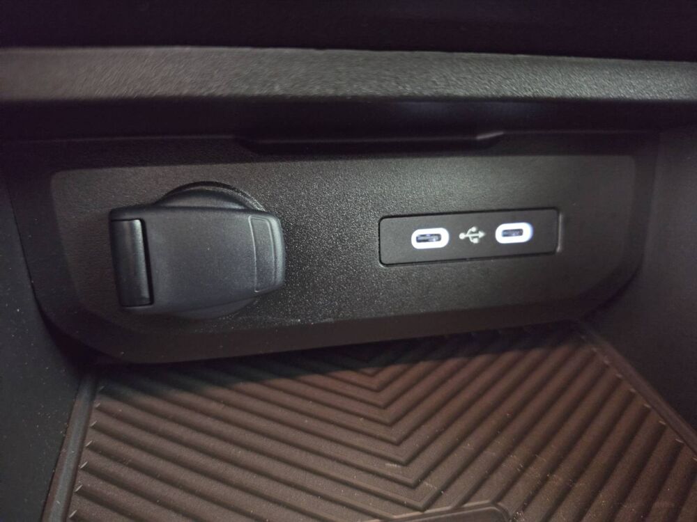 Duster Mild Hybrid 140 2026 occasion 50200 Coutances