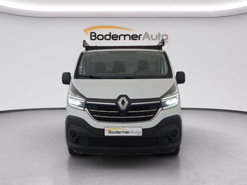  2021 occasion 29150 Ch&acirc;teaulin