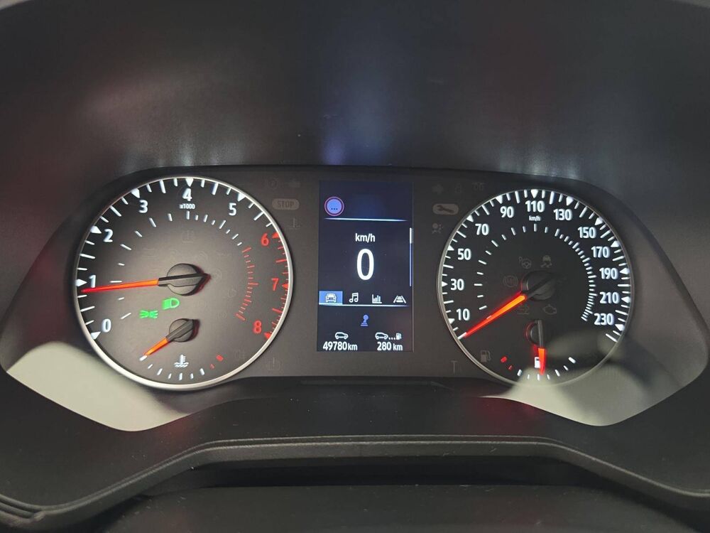 Clio TCe 90 2023 occasion 50100 Cherbourg-en-Cotentin