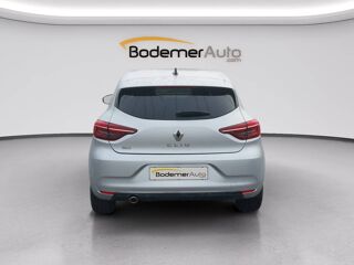 Clio TCe 90 2023 occasion 29000 Quimper
