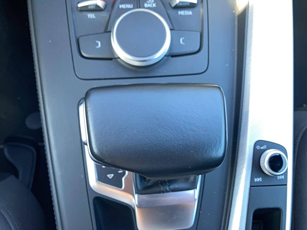A5 2.0 TDI 190 S tronic 7 Quattro 2017 occasion 24200 Sarlat-la-Can&eacute;da