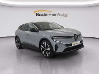 M&eacute;gane Megane E-Tech EV60 220 ch optimum charge 2024 occasion 29150 Ch&acirc;teaulin