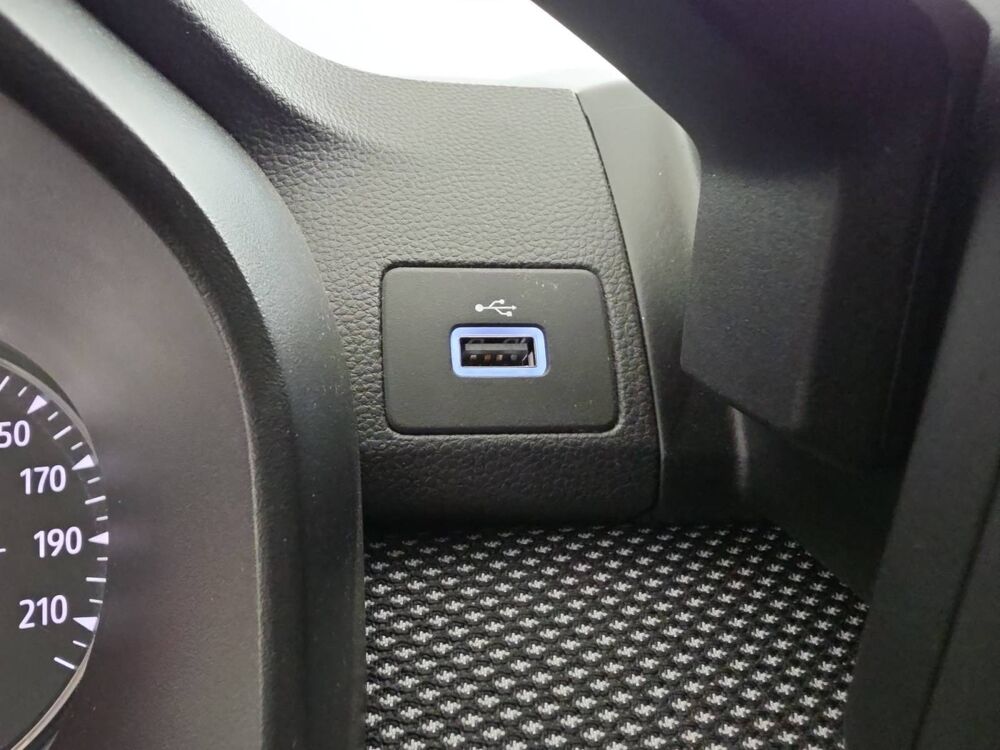 Sandero ECO-G 100 2022 occasion 56000 Vannes