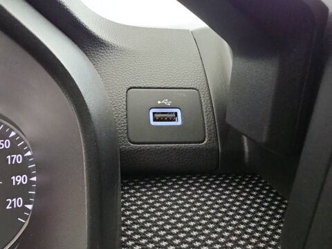 Sandero ECO-G 100 2022 occasion 56000 Vannes