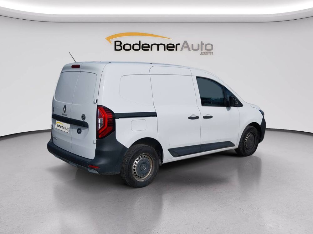  2022 occasion 29000 Quimper