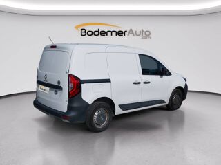  2022 occasion 29000 Quimper