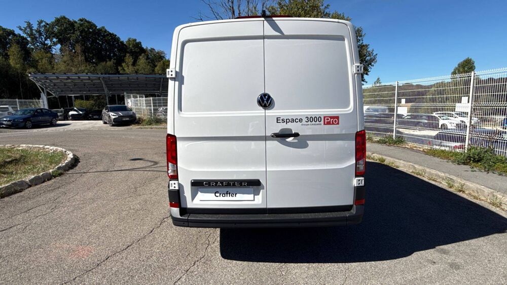  2026 occasion 25000 Besan&ccedil;on