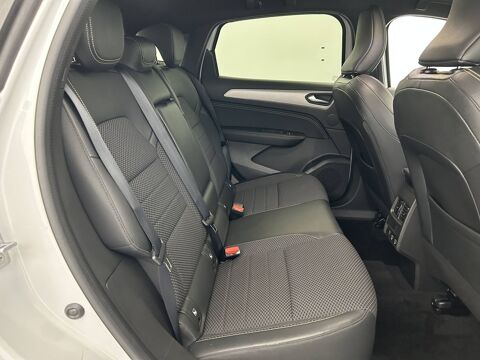 Arkana E-Tech full hybrid 145 GSR2 2024 occasion 61200 Argentan