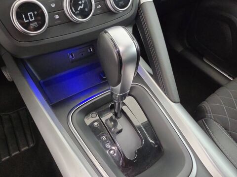 Kadjar TCe 140 EDC 2022 occasion 14400 Bayeux