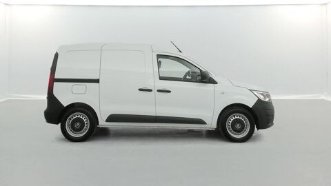  2024 occasion 29000 Quimper