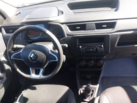  2024 occasion 56000 Vannes